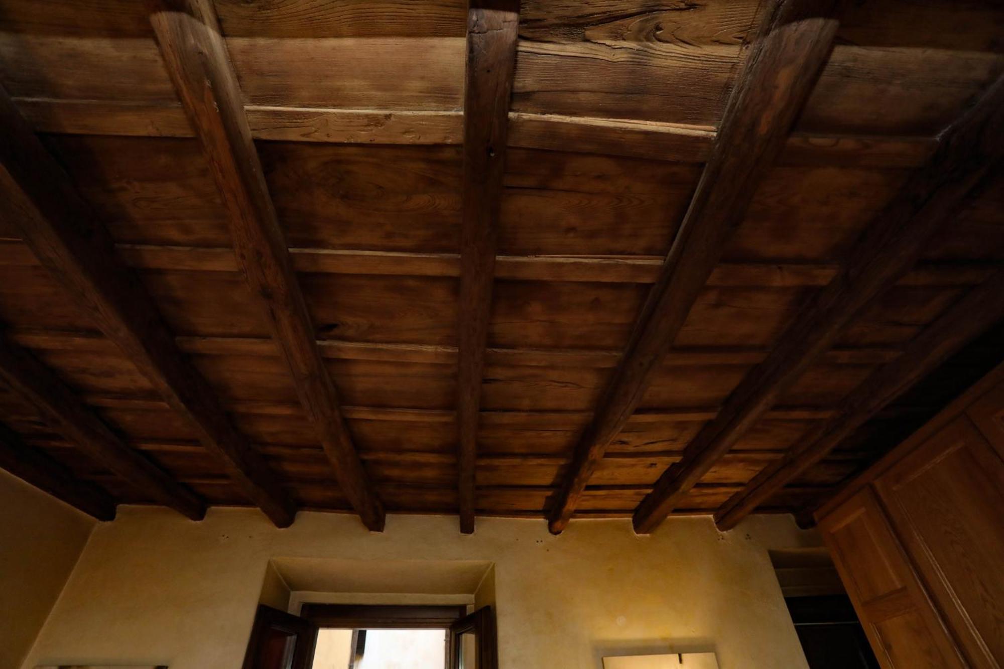 Domus Antica Navona Apartment Rom